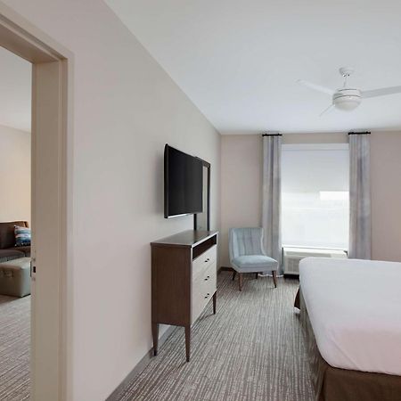 Homewood Suites By Hilton Louisville Downtown Luaran gambar