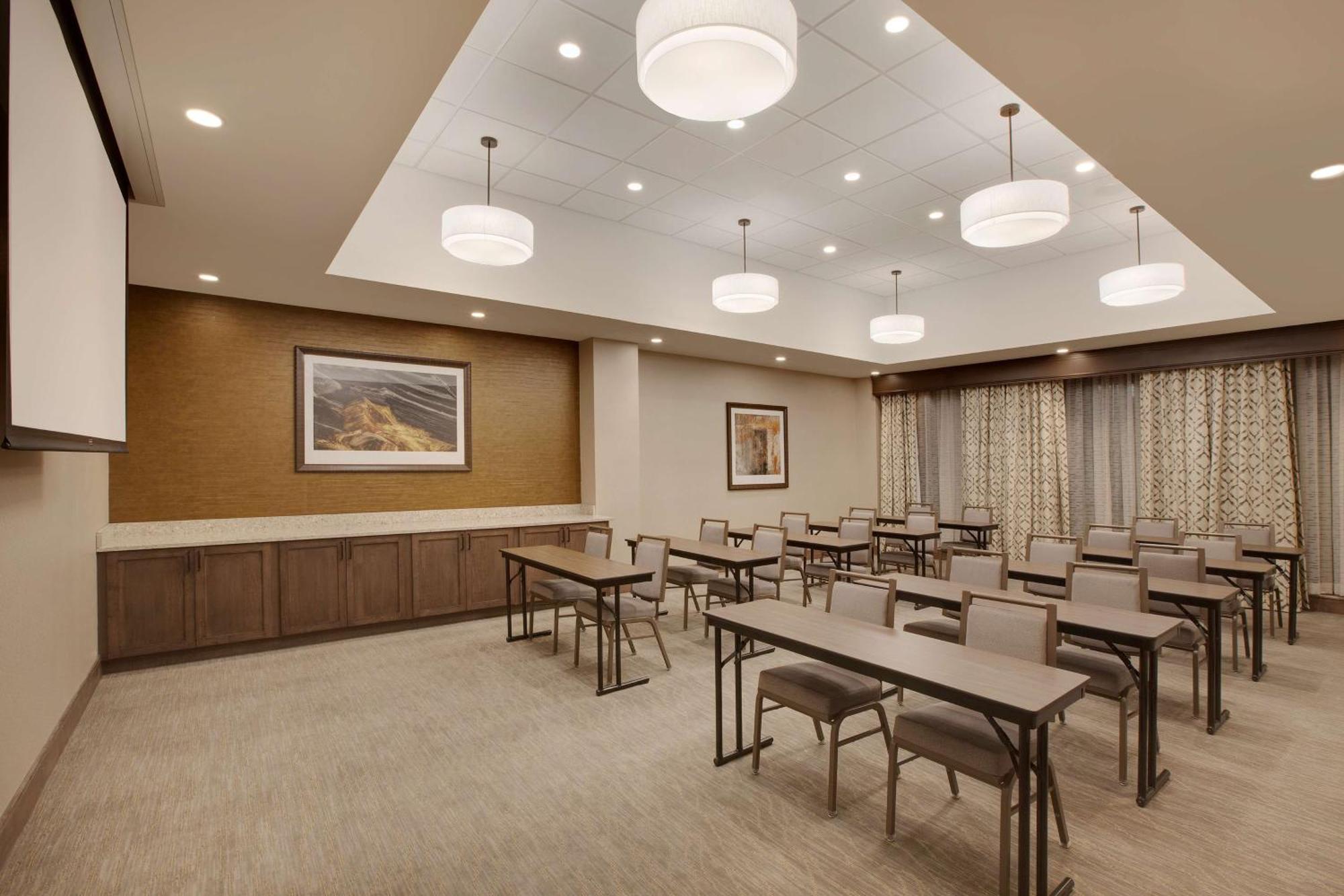 Homewood Suites By Hilton Louisville Downtown Luaran gambar